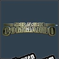 Crash Commando chave de ativação