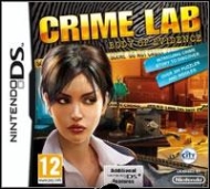 chave de licença Crime Lab: Body of Evidence