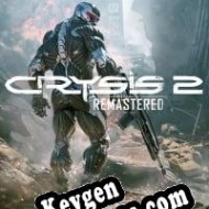 gerador de chaves de CD Crysis 2 Remastered