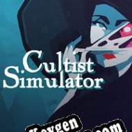 Cultist Simulator gerador de chaves de licença