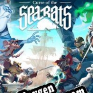 chave livre Curse of the Sea Rats