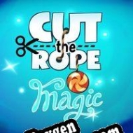 chave de ativação Cut the Rope: Magic