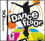 chave de licença Dance Floor