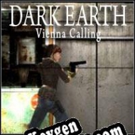 Dark Earth: Vienna Calling chave de ativação