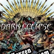 chave de licença Dark Eclipse