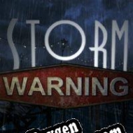 gerador de chaves de CD Dark Fall: Storm Warning