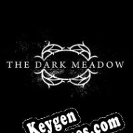 Dark Meadow: The Pact chave de ativação