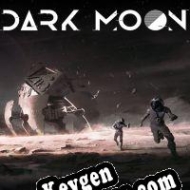 chave de ativação Dark Moon