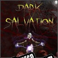 chave de licença Dark Salvation