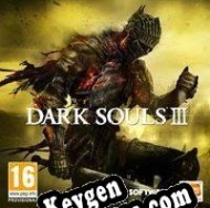 chave de ativação Dark Souls III