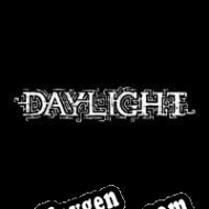 chave livre Daylight