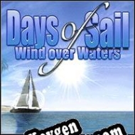 gerador de chaves Days of Sail: Wind over Waters