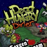 Dead Hungry Diner gerador de chaves de CD