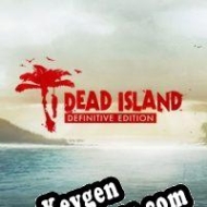 chave livre Dead Island: Definitive Edition