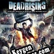 Dead Rising chave livre