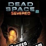 Dead Space 2: Severed chave livre