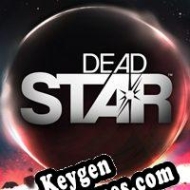 chave de ativação Dead Star