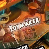 gerador de chaves de licença Deadly Puzzles: Toymaker