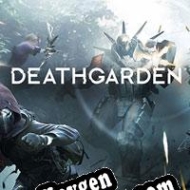 chave de licença Deathgarden