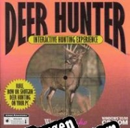 Deer Hunter: Interactive Hunting Experience gerador de chaves de licença