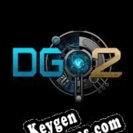 Defense Grid 2 gerador de chaves