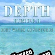 chave de ativação Depth Hunter 2: Deep Dive