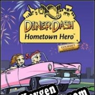 chave de ativação Diner Dash: Hometown Hero