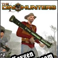 gerador de chaves DinoHunters