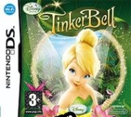 Disney Fairies: Tinker Bell gerador de chaves de licença