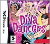 Diva Girls: Diva Dancers gerador de chaves de licença