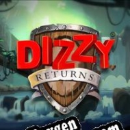 Dizzy Returns chave livre