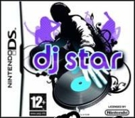 gerador de chaves de CD DJ Star