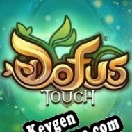 chave de ativação Dofus Touch