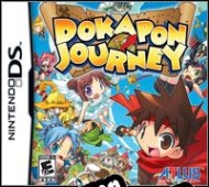 Dokapon Journey gerador de chaves de CD