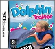 chave livre Dolphin Trainer