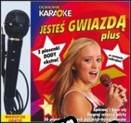 Domowe Karaoke: Jestes gwiazda PLUS chave de ativação