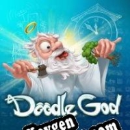 gerador de chaves de CD Doodle God