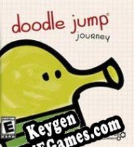 chave livre Doodle Jump Adventures