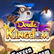 Doodle Kingdom gerador de chaves de CD