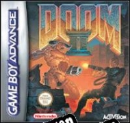 Doom II chave livre