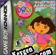 Dora the Explorer: Super Star Adventures gerador de chaves de licença