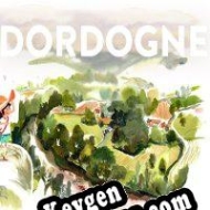 Dordogne chave livre