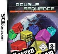 chave livre Double Sequence