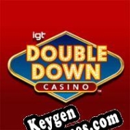 gerador de chaves DoubleDown Casino