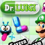 chave de licença Dr. Luigi