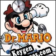 gerador de chaves de licença Dr. Mario & Germ Buster