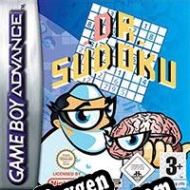 gerador de chaves Dr. Sudoku