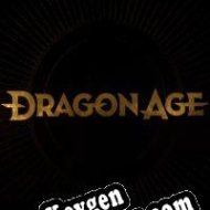 gerador de chaves de licença Dragon Age IV