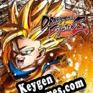 Dragon Ball FighterZ chave de ativação