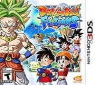 gerador de chaves de CD Dragon Ball: Fusions